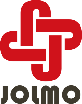 logo-partner