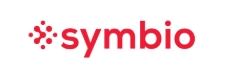 logo-partner
