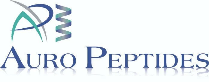logo-partner