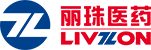 logo-partner