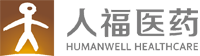 logo-partner