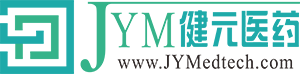 logo-partner