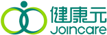 logo-partner