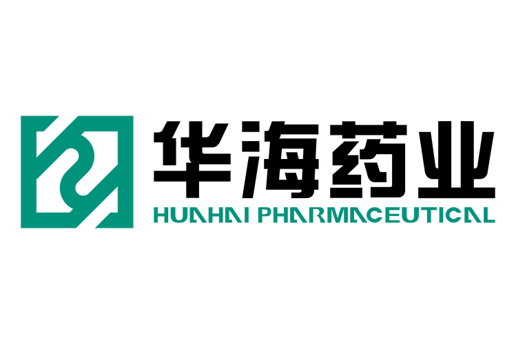 logo-partner