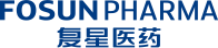 logo-partner