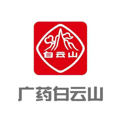 logo-partner
