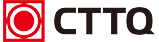 logo-partner