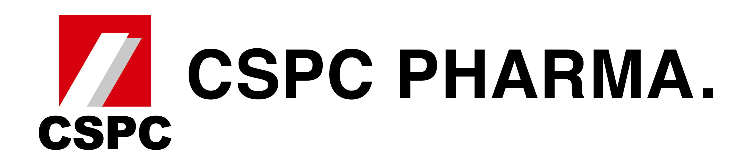 logo-partner