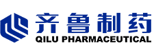 logo-partner