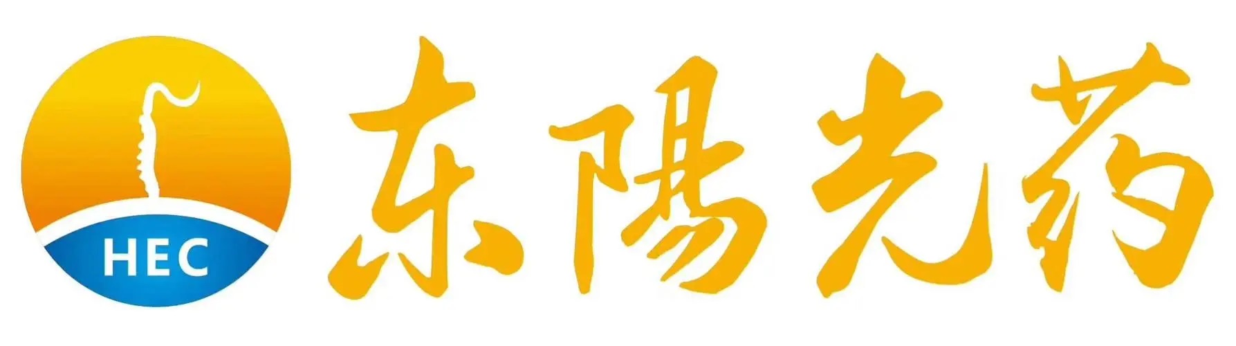 logo-partner