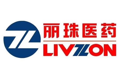 logo-partner