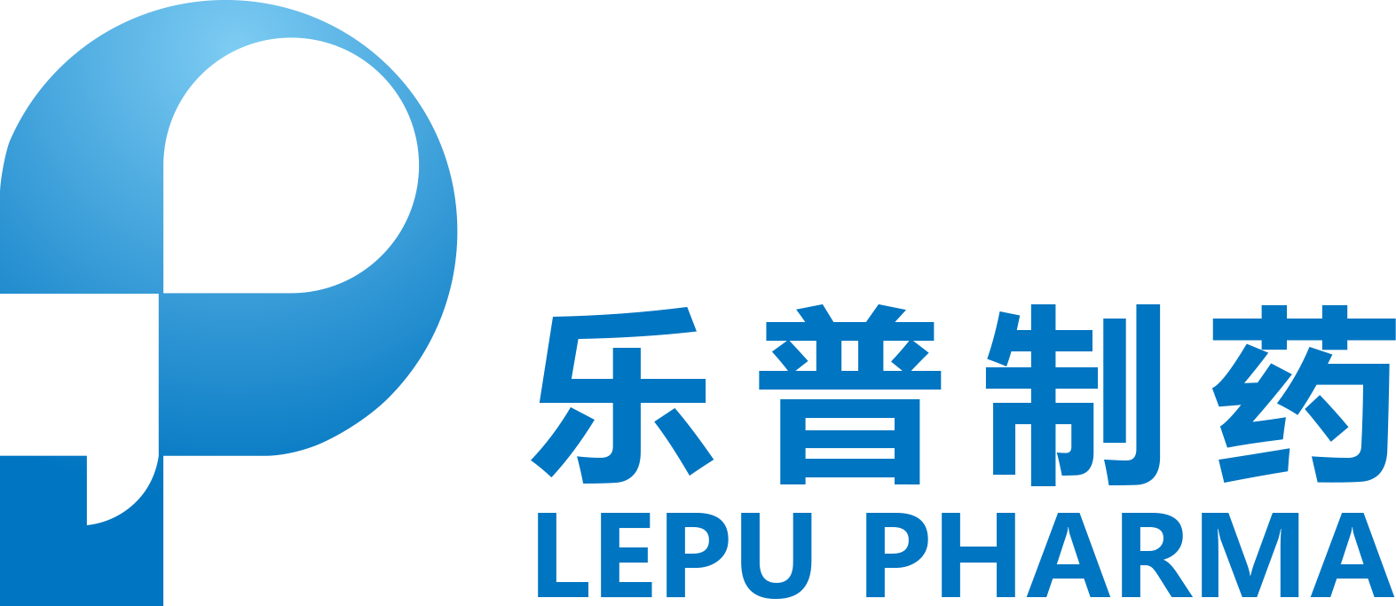 logo-partner