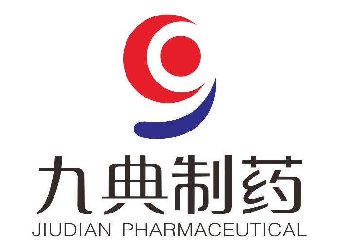 logo-partner