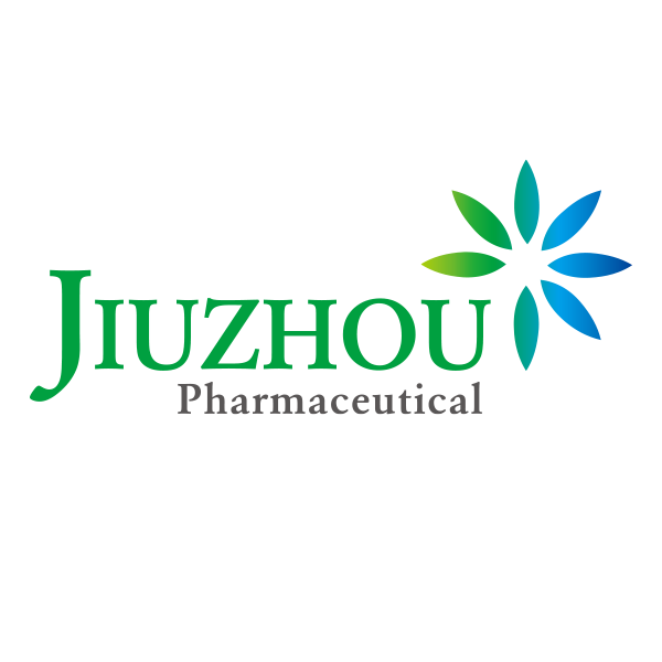 logo-partner