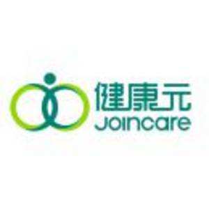 logo-partner