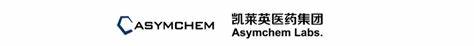 logo-partner