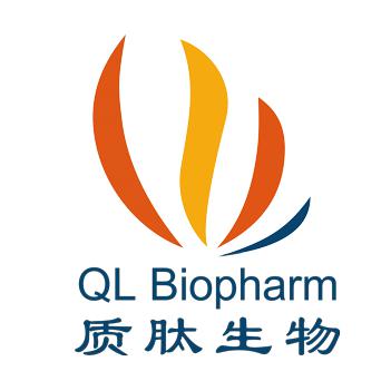 logo-partner