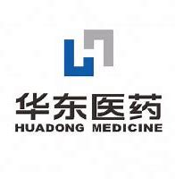 logo-partner