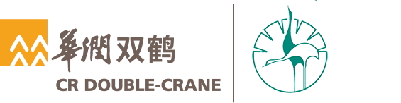 logo-partner