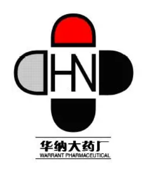 logo-partner
