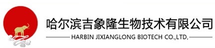 logo-partner
