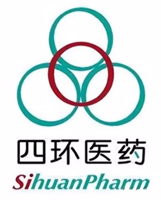 logo-partner