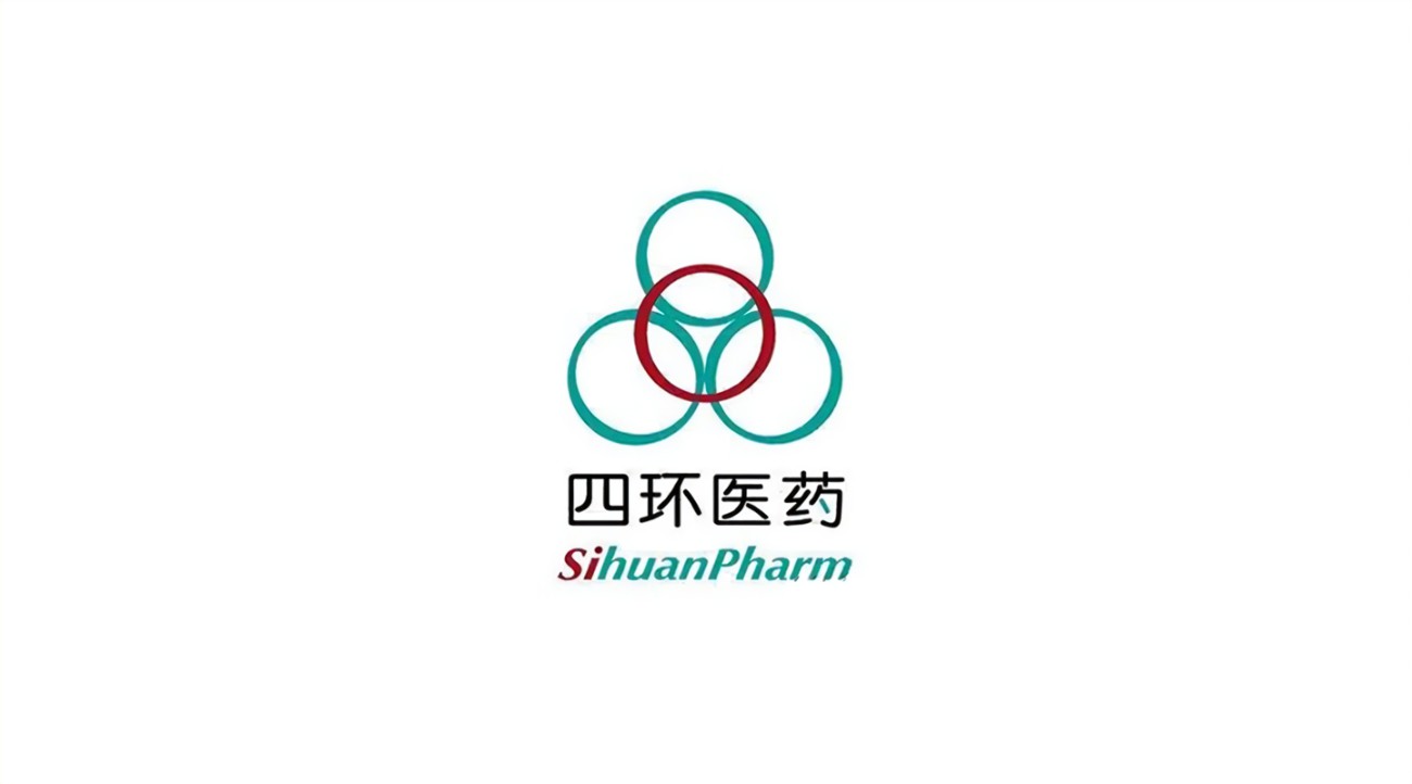 logo-partner