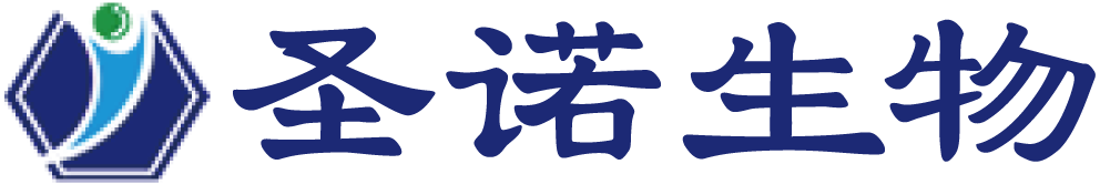 logo-partner