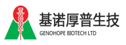 logo-partner