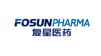 logo-partner