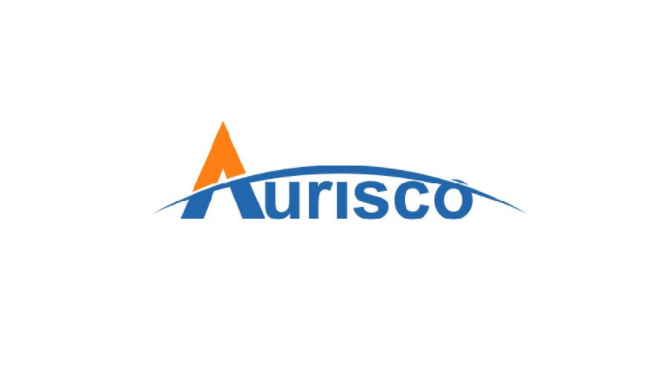 logo-partner