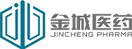 logo-partner