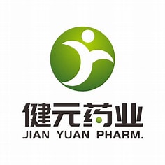 logo-partner