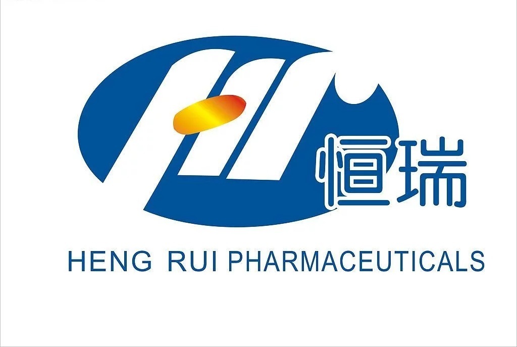 logo-partner