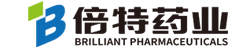 logo-partner
