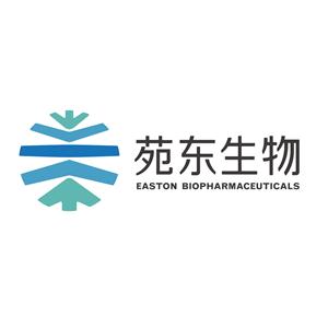 logo-partner