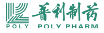 logo-partner