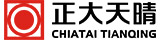 logo-partner