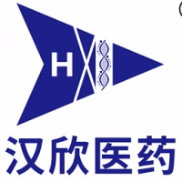 logo-partner