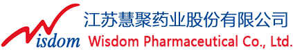 logo-partner