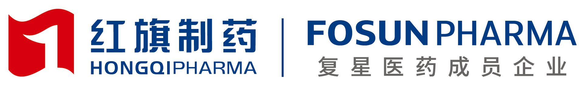 logo-partner