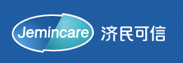 logo-partner