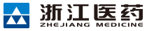 logo-partner