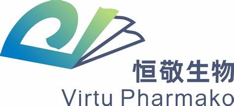 logo-partner