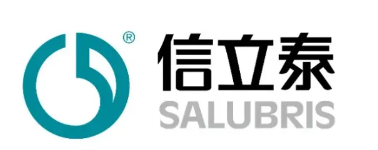 logo-partner