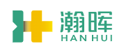 logo-partner