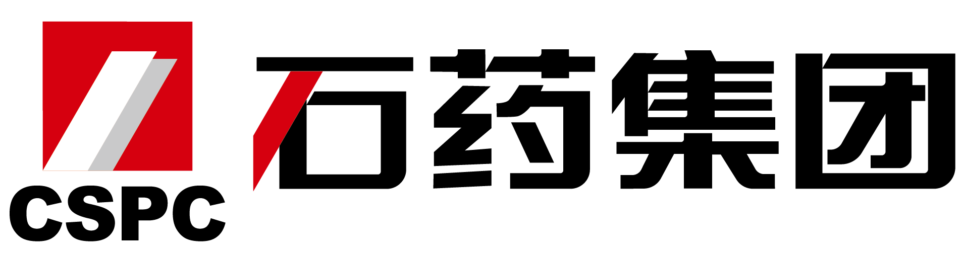 logo-partner