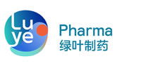 logo-partner