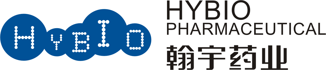 logo-partner