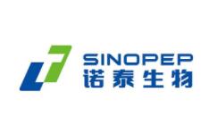 logo-partner